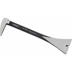 STANLEY 0-55-116 - Προκοβγάλτης - λοστός γωνιακός πλακέ 20cm