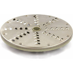 VC450 - Standard Grater 7 mm