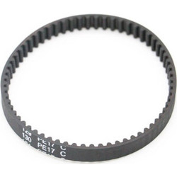 MDKS - Belt 18
