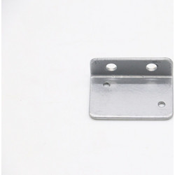MPM7 - Dist.Switch Frame (Om)