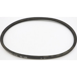 MPM30 - V-Belt (2017)