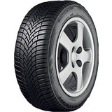 Firestone MultiSeason Gen 2 185/65R15 92T XL