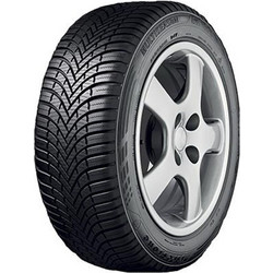 Firestone MultiSeason Gen 2 185/65R15 92T XL