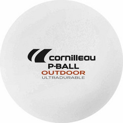 Cornilleau 350800 6τμχ