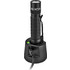 Maglite TRM4RE4 Black Επαναφορτιζόμενος Φακός Led Αδιάβροχος IPX4 671lm