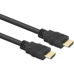 ACT καλώδιο HDMI 2.0 7m (3840x216060hz -18Gb/s )