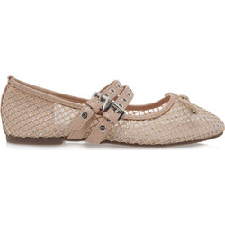 Exe H-L53 Nude Beige