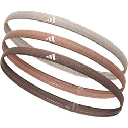 ADIDAS HAIRBANDS
