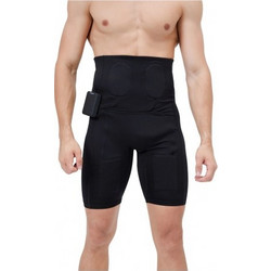 Home Use Shorts EMS Fitness Μείωσης Λίπους & Σύσφιξης