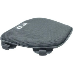 ΚΑΛΥΜΜΑ-ΜΑΞΙΛΑΡAKI ΣΕΛΑΣ COMFORT SEAT PAD 3D JM287M (M) | OJ