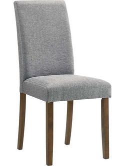 Woodwell Καρέκλα Τραπεζαρίας Optimal Ε801,2