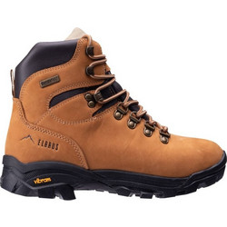 Elbrus Sparow Mid V Sympatex W 92800623779 Shoes