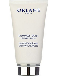 Orlane Gentle Scrub Προσώπου 75ml