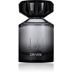 Dunhill Driven Black Eau de Parfum 60ml