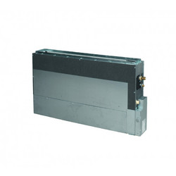 Daikin FNA60A9 Εσωτερική Μονάδα