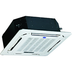 Carrier 42QTD009D8S Εσωτερική Μονάδα Κασέτα
