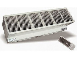 Icebear RM-1515-D/Y