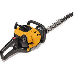 Stiga HT525 Μπορντουροψάλιδο Βενζίνης 25.4cc 1hp 61cm