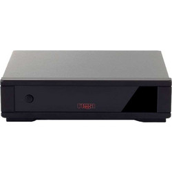 Rega Fono MM MK5