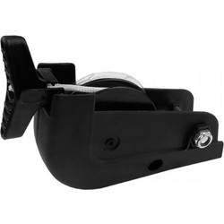 Hamax Automatic Winder Sno Blade 505907 sledge reel