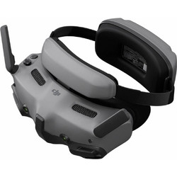 DJI Goggles 3 (CP.FP.00000159.01) CP.FP.00000159.01