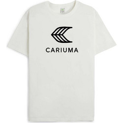CARIUMA TEAM T-SHIRT