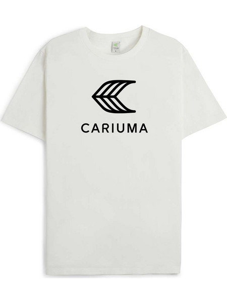 CARIUMA TEAM T-SHIRT