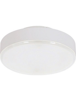 Beacon Λαμπτήρας LEDlux 4,5W 470LM GX53 για Newport & Calypso 80121340
