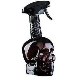 Bandido Cosmetic Water Spray 500ml