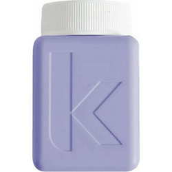 Kevin Murphy Blonde Angel Conditioner 40ml