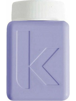 Kevin Murphy Blonde Angel Conditioner 40ml