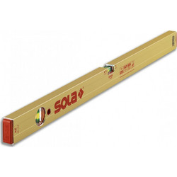 SOLA AZ Αλφάδι υψηλού προφίλ - 50cm AZ50