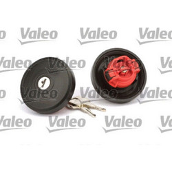 Valeo Τάπα, Ρεζερβουάρ Καυσίμων - 247605