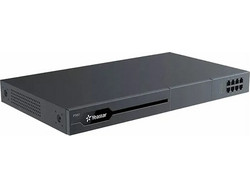 YEASTAR P560