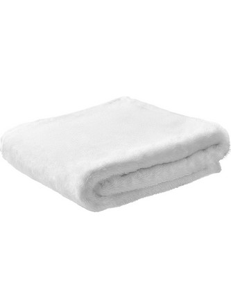 Πετσέτα 100 βαμβ πενιέ μονόκλωνη 16 1 70x140cm 600gr m2 λευκή Fragente - Σετ 6 c495777