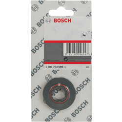 Ροδέλα Bosch Τροχού Κάτω 180-230 1605703099