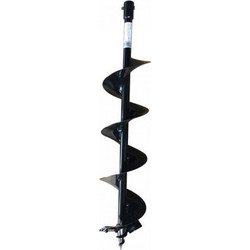 HYUNDAI HD100S (80D02) ΑΡΙΔΑ 100mm ΓΙΑ HA 520