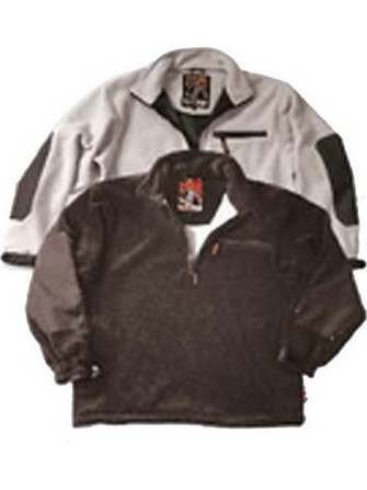 BETA 7630 ΠΟΥΛΟΒΕΡ FLEECE ΑΜΜΟΥ NO M