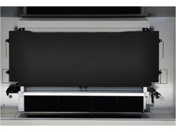 Innova SLI 400
