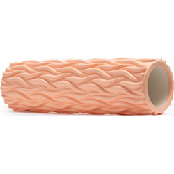 ORION Κυλινδρικό Όργανο FOAM ROLLER 45 PINK unisex