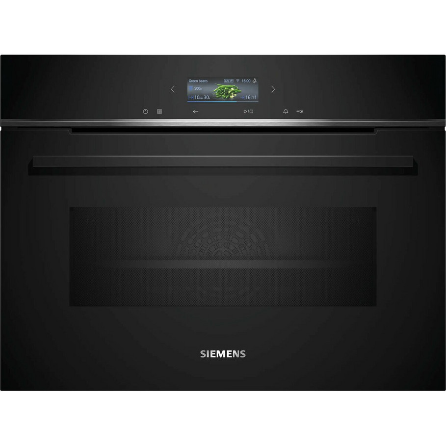 πυρολυτικος | BestPrice.gr