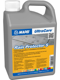 MAPEI ULTRACARE RAIN PROTECTOR S JERRYCAN 1L (1149731RU)