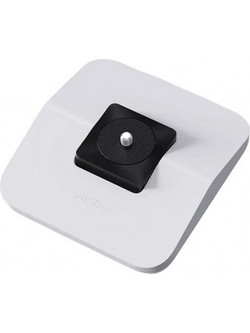 Wanbo Projector Mini Desktop Stand ABS White WBBA02 (Suitable for Models: Mini,New T2 Max,Dali 1,T4)