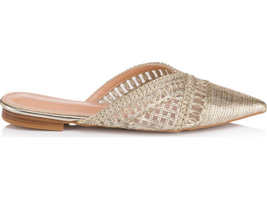 PLATO LT2425 Μule Gold