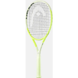 Head Graphene Extreme MP S3