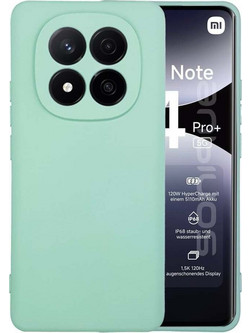 Sonique My Colors Back Cover Veraman (Xiaomi Redmi Note 14 Pro+)
