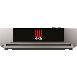 EKA MKKC 610 Απορροφητήρας 85cm 600 Watt