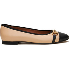 ZWCH026 Beige/Black