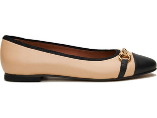 ZWCH026 Beige/Black