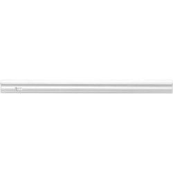 ΦΩΤΙΣΤΙΚΟ LED ΚΟΥΖΙΝΑΣ 60 cm 3000K 9W ΜΕ 1mt ΚΑΛΩΔΙΟ + ΦΙΣ ΠΛΑΣΤΙΚΟ (κατασκευή Κίνα) | REDPOINT | 25648